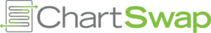 ChartSwap Logo