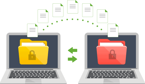 ChartSwap Health Information Exchange