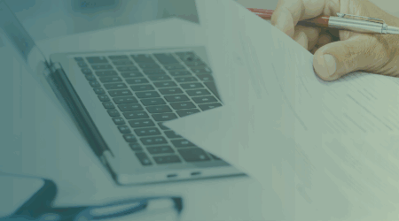 How Insurance Adjusters Can Use a Continuity of Care Document