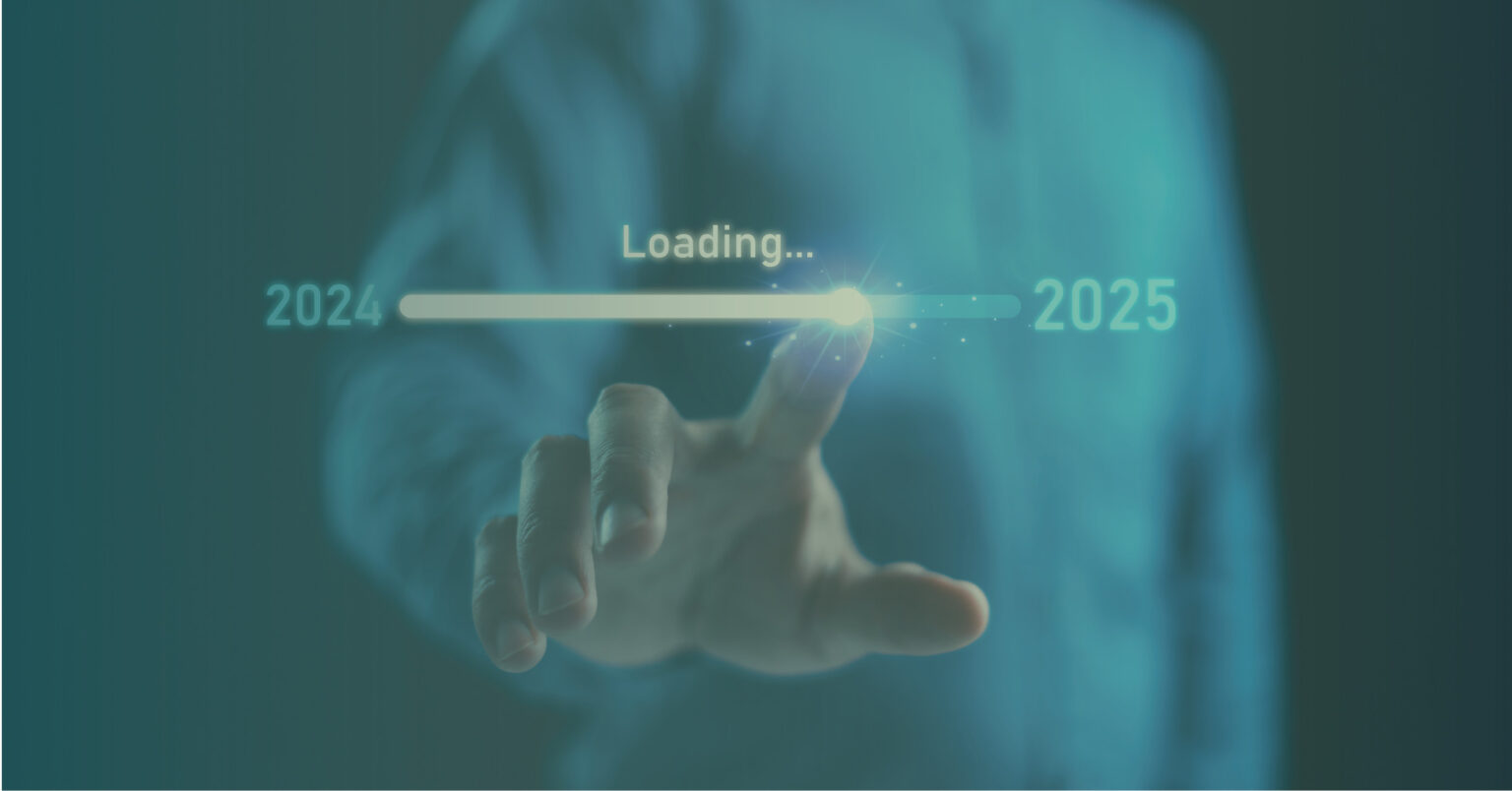 Records Exchange Industry Trends in 2025 ChartSwap