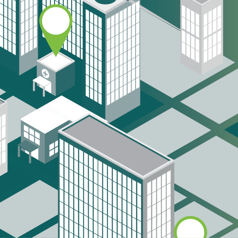 ChartSwap: Secure Medical Records Retrieval Software