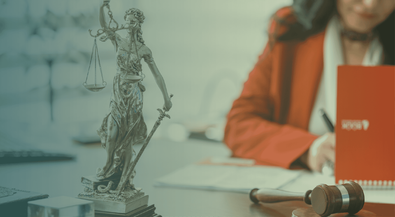 Making the most of your time when facing a nuclear verdict