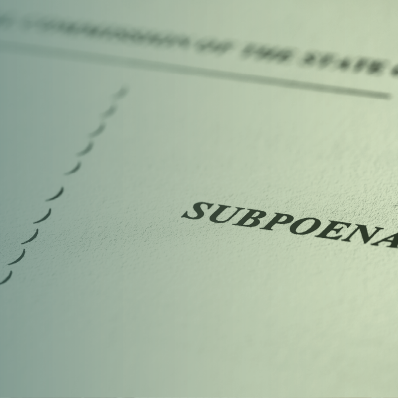 ChartSwap: Secure Medical Records Retrieval Software