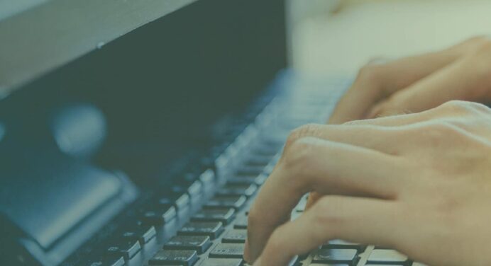The Hidden Costs of Manual Record Retrieval—And How ChartSwap’s Record Finder Can Save You Money
