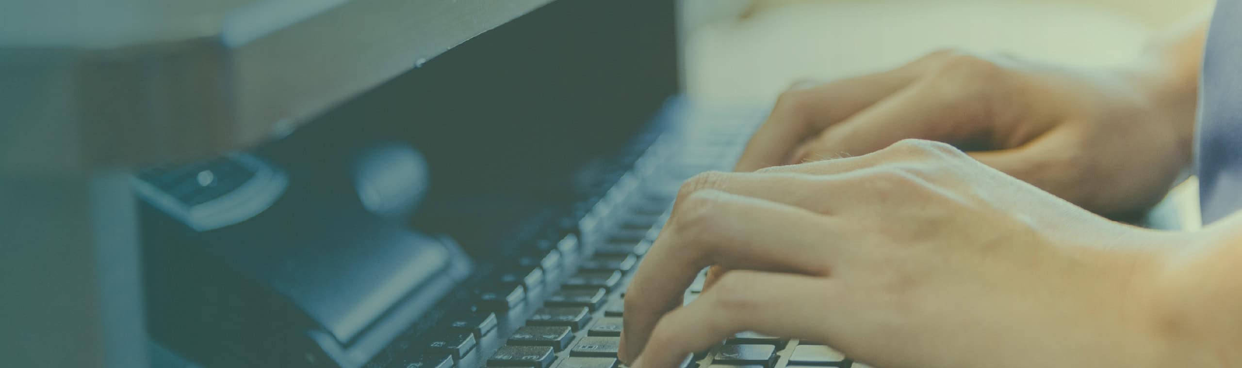The Hidden Costs of Manual Record Retrieval—And How ChartSwap’s Record Finder Can Save You Money