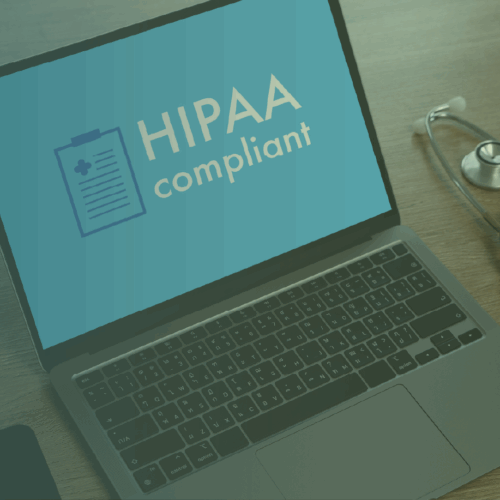 ChartSwap: Secure Medical Records Retrieval Software