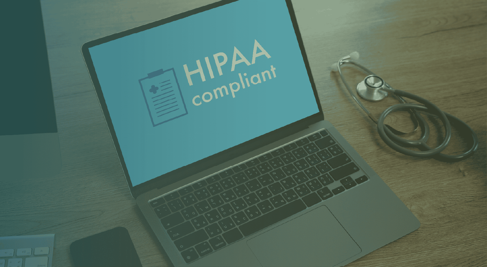 Record Retrieval Compliance Made Easy: Stay HIPAA-Compliant with ChartSwap
