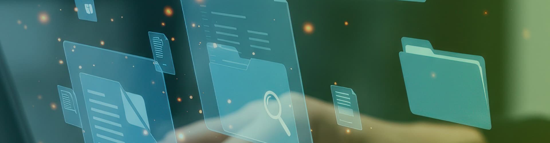From Request to Retrieval: A Step-by-Step Look at the ChartSwap Process