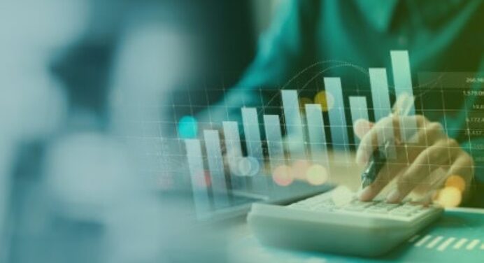 Record Requests to Revenue: How Faster Turnaround Speeds Up Your Cash Flow