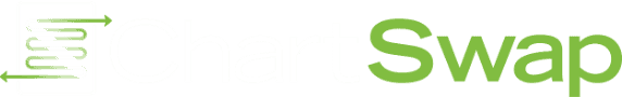 ChartSwap