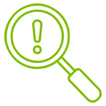 Icon-Magnifying-Glass