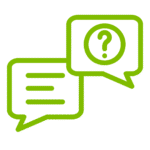 Icon-Talk-Bubbles-AI