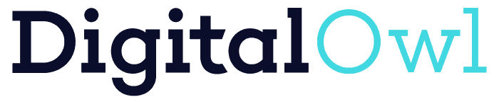 DigitalOwl logo